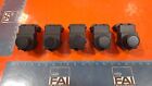 KIA XCEED 1.5 PETROL 2021 PDC PARKING SENSOR 1x 99310-M5000 Warranty A228