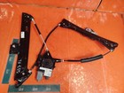 ✅2023 BMW 2 SERIES M SPORT F44 WINDOW REGULATOR MOTOR FRONT LEFT 5A01D23 A293