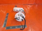 ✅TOYOTA C-HR 2020 FUEL PUMP IN TANK 77020-02C50 Warranty A016