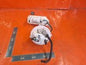 ✅TOYOTA C-HR 2020 FUEL PUMP IN TANK 77020-02C50 Warranty A016