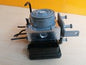 2015 MERCEDES C200 W205 2.0 PETROL ABS PUMP MODULATOR A2534310000 A048