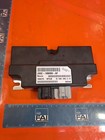 ✅Ford Focus St 2020 2.3 Petrol SUSPENSION CONTROL MODULE UNIT JX6C-18B008-AF