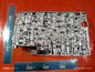✅2013 MERCEDES E CLASS W212 2.1D AUTO TRANSMISSION VALVE BODY R2122771301 A109