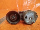 ✅Land Rover Range Rover Sport 2007 2.7 Diesel BELT TENSION PULLEY PQG500180 A284