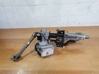 ✅2020 AUDI A1 SPORT 1.0P ELECTRIC STEERING COLUMN 2Q2423510BB + WARRANTY A203