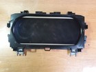 ✅2023 AUDI Q4 E-TRON SPEEDO INSTRUMENT CLUSTER 89A920725E + WARRANTY A206