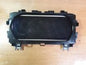 ✅2023 AUDI Q4 E-TRON SPEEDO INSTRUMENT CLUSTER 89A920725E + WARRANTY A206