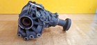 ✅2016 LAND ROVER DISCOVERY SPORT L550 2.0D FRONT DIFFERENTIAL EJ32-7L486-AC A118