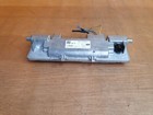 ✅2022 RANGE ROVER EVOQUE L551 FRONT WINDSCREEN CAMERA UNIT N8D214F404AB A169