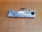 ✅2022 RANGE ROVER EVOQUE L551 FRONT WINDSCREEN CAMERA UNIT N8D214F404AB A169