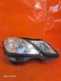 ✅MERCEDES E300 W212 2.1D 2013 FRONT RIGHT HEADLIGHT A2128208461 + WARRANTY A271