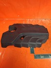 ✅2017 FORD GALAXY MK4 2.0 TDCi TOP ENGINE COVER DS7Q-6N041-BE + WARRANTY