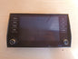 SKODA KAROQ 1.0 PETROL 2020 MULTIFUNCTION DISPLAY SCREEN 565919605B