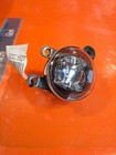 ✅Ford Focus St 2020 2.3 Petrol FRONT LEFT FOG LIGHT JX7B-15A255-AB Warranty A264