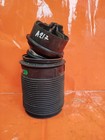 ✅2013 MERCEDES E CLASS W212 REAR LEFT AIR SUSPENSION SPRING A2123204025 A271