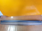 ✅2022 TESLA MODEL Y DASH TRIM WOOD 1624547-03-A + WARRANTY A172