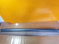 ✅2022 TESLA MODEL Y DASH TRIM WOOD 1624547-03-A + WARRANTY A172