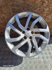 ✅LAND ROVER DISCOVERY 4 ALLOY WHEEL 20" FH22-1007-AA Warranty xAA