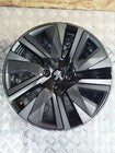 ✅PEUGEOT 2008 MK2 ALLOY WHEEL RIM 18" 9828186880 7Jx18J + WARRANTY xAA