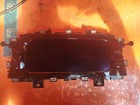 ✅VW GOLF GTE MK8 1.4 PETROL 2023 SPEEDOMETER INSTRUMENT CLUSTER 5H0920340C A294