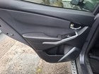 ✅SSANGYONG KORANDO LE 2.2 DIESEL 2018 REAR LEFT DOOR CARD Warranty A288