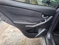 ✅SSANGYONG KORANDO LE 2.2 DIESEL 2018 REAR LEFT DOOR CARD Warranty A288