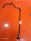 ✅Mercedes A180D W177 2018 1.5 Diesel VACUUM LINE PIPE A1774300900 Warranty A297