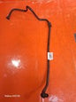 ✅Mercedes A180D W177 2018 1.5 Diesel VACUUM LINE PIPE A1774300900 Warranty A297