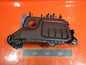 ✅Renault Trafic III Sl27 2016 1.6 Diesel Top Engine Cover Warranty A256