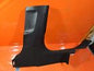 TESLA MODEL 3 LONG 2024 RIGHT SIDE LOWER B PILLAR COVER TRIM 1733762-10-D A207