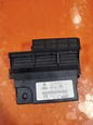 ✅AUDI Q7 S LINE QUATTRO 3.0 DIESEL 2009 ONBOARD SUPPLY CONTROL MODULE ECU A245