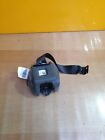 ✅2023 BMW 1 SERIES F40 1.5P REAR RIGHT DRIVER SIDE SEAT BELT + WARRANTY A151