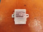 ✅Mercedes C-Class C250 W204 2.1 Diesel 2011 PARKING DISTANCE CONTROL MODULE A283