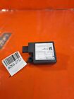 ✅2020 TESLA MODEL 3 REAR CONTROL MODULE 1097855-00-H + WARRANTY A266