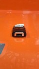 2021 KIA XCEED 4 LSG 1.5P FRONT WINDSCREEN LANE ASSIST CAMERA 99211-J7210 A228