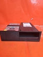 ✅Audi Q5 S Line 2012 2.0 Diesel MULTIMEDIA INTERFACE CONTROL MODULE 8T0035785A