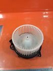 TESLA MODEL 3 LONG 2024 HEATER BLOWER FAN MOTOR 1539475-00-A Warranty A207