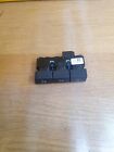 ✅SEAT ARONA FR 1.0 PETROL 2023 PARKING AUTO START STOP BUTTON SWITCH 5F0927137F
