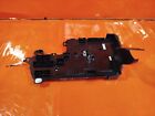 ✅Tesla Model 3 Long Range 2020 FRONT LEFT FUSE BOX 1462525-00-D 1461512-00-B
