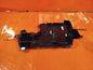 ✅Tesla Model 3 Long Range 2020 FRONT LEFT FUSE BOX 1462525-00-D 1461512-00-B