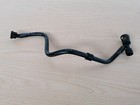MERCEDES CLS W257 3.0 PETROL HYBRID 2019 VACUUM HOSE PIPE A2560100103 A006