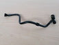 MERCEDES CLS W257 3.0 PETROL HYBRID 2019 VACUUM HOSE PIPE A2560100103 A006
