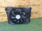 ✅BMW I4 G26 E-DRIVE 40M SPORT 2023 COOLING RADIATOR 9452580 9886712 Warranty
