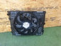 ✅BMW I4 G26 E-DRIVE 40M SPORT 2023 COOLING RADIATOR 9452580 9886712 Warranty