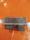✅MERCEDES W176 A180 1.5 DIESEL 2013 RADIATOR COOLING FAN CONTROL RELAY Warranty