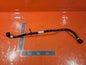 ✅TESLA Model 3 Long 2024 TUBE - FRONT DRIVE UNIT - INVERTER INLET 1705725-00-D