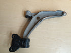 FORD TRANSIT CONNECT FRONT LEFT WISHBONE PASSENGER SIDE 1902342 KV6C3A262 X00