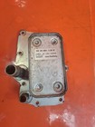 ✅2017 SSANGYONG RODIUS TURISMO 2.2D ENGINE OIL COOLER A6711800265 +WARRANTY A286