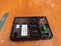 ✅2022 FORD FIESTA MK7 1.0 PETROL BCM BODY CONTROL MODULE NU5T15604BCAE +WARRANTY