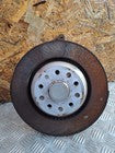 ✅VW GOLF GTE MK8 1.4 PETROL 2023 REAR RIGHT HUB Warranty A294